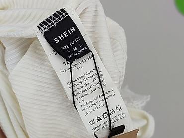 biustonosz c: Shein, Top damski, rozmiar M — 6