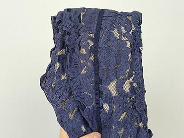 ażurowo: InWear, Sukienka damska, rozmiar XS — 7