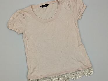 bluza hello kitty pepco: Dorothy Perkins, Bluzka damska, rozmiar S — 1