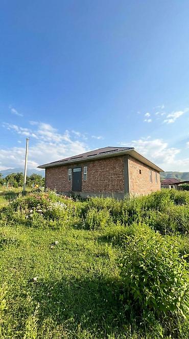 Продажа коттеджей и домов: 🏡🔥 ДОМ ПОД ПСО В АРЧАЛЫ — ТОП ЛОКАЦИЯ, СЗАДИ САДИКА!🔥 50 метров от — 4