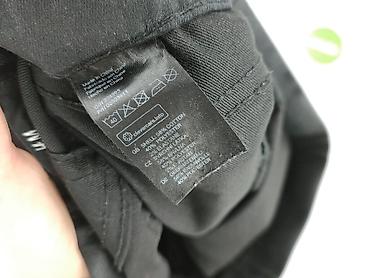 vinted l: H&M, Legginsy Eleganckie damskie, rozmiar L — 5