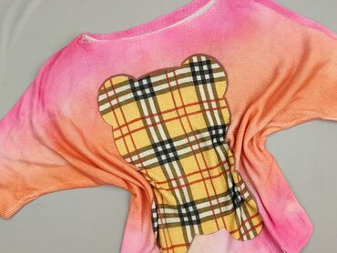 koszula z piórami mohito: Women's blouse, One size