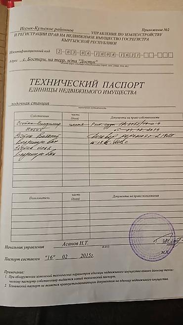 Продажа участков: 5 соток, Красная книга — 11