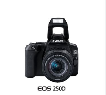 редми нот 9 с: Продаю Canon EOS 250D — “самая синематичная камера для инста-фоток” 📸