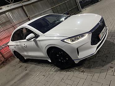 byd цены: BYD E3: 2020 г., Автомат, Электромобиль, Седан — 7