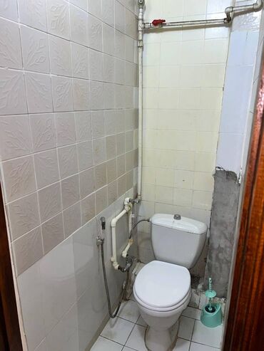 Uzunmüddətli kirayə mənzillər: Qarayev metrosuna 3deq piyada məsafədə,5 mərtəbənin,5-ci -da lalafo.az — 10 Uzunmüddətli kirayə mənzillər: Qarayev metrosuna 3deq piyada məsafədə,5 mərtəbənin,5-ci — 10