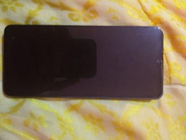 iphone 12 world telecom: Samsung Galaxy a02 ekran plata islemir batarya zaryatka platasi korpus — 2