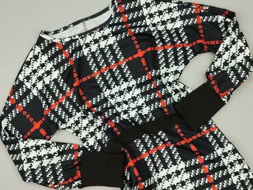 hawajska sukienka vinted: Сукня жіноча, розмір S