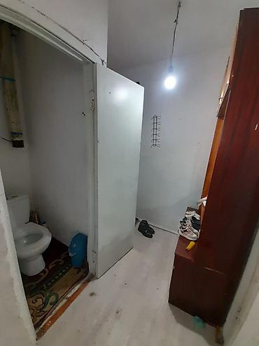 Продажа квартир: 2 комнаты, 45 м², 2 этаж, Старый ремонт — 4