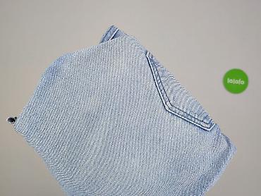 flared jeans sinsay: Denim, Jeansy damskie, rozmiar S — 5
