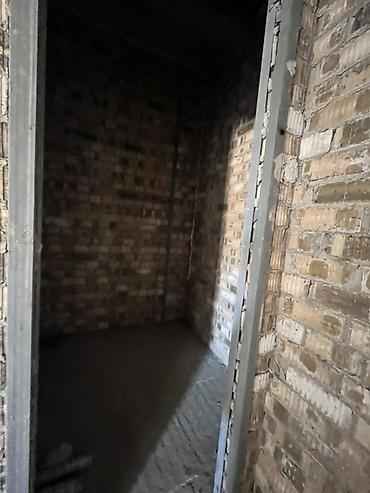 Продажа помещений свободного назначения: Продается шикарный 2х этажный коттедж с мансардой 6+ комнат — 8