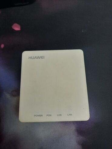 купить бу игровой компьютер: Huawei толи модем не разбираюсь полности рабочый