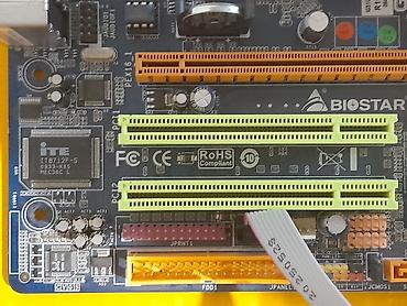 xeon 1230v2: Комплект для сборки ПК, Состав комплекта: Процессор, Материнская плата, Оперативная память, Б/у, Самовывоз, Платная доставка — 8