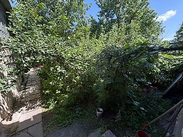 Продажа коттеджей и домов: 🏠 ПРОДАЁТСЯ ДОМ С ГОТОВЫМ ШВЕЙНЫМ ЦЕХОМ! Ул. Магаданская/Щербакова — 2