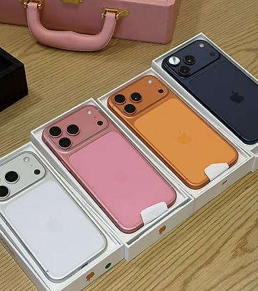dubayski: Kredit var 16 gb-299azn 32gb-319anz 128 gb-349 azn Dublikat ayfon — 1