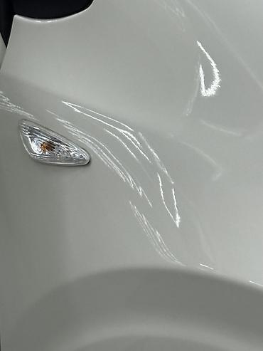 Kia: Kia Morning: 2019 г., 1 л, Автомат, Бензин, Хэтчбэк — 13