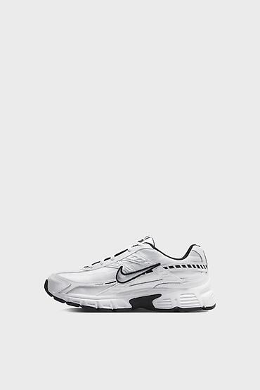 nike dunk: Кроссовки, 40, 40.5, Nike, Новый, цвет - Белый, Платная доставка — 4
