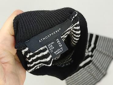 second hand polen: Atmosphere, Sukienka damska, rozmiar 4XL — 5