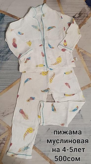 Топы и рубашки: Рубашка — 8