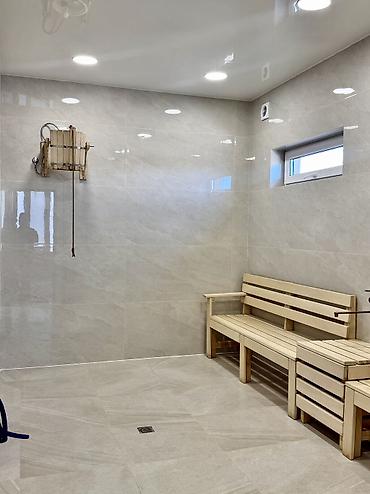 Продажа домов: Дом, 400 м², 5 комнат, Собственник, Дизайнерский ремонт — 28