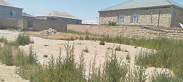 Torpaq sahələrinin satışı: Tikinti -da lalafo.az — 5 Torpaq sahələrinin satışı: Tikinti — 5