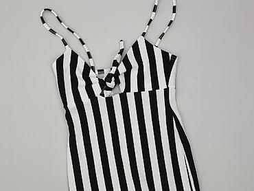 zizzi clothes: Sukienka damska, rozmiar S — 1