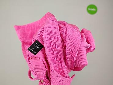 pole dance shein: Shein Curve, Bluzka damska, rozmiar XL — 6