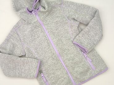 Bluza, Kiki & Koko, 5-6 lat, 110-116 cm, stan - Bardzo dobry