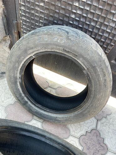 купить шины: Шиналар R 15, Жай, Комплект, Dunlop lalafo.kg да купить шины: Шиналар R 15, Жай, Комплект, Dunlop