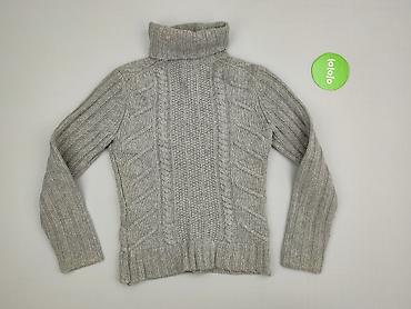 polar: Golf damski, rozmiar S — 3