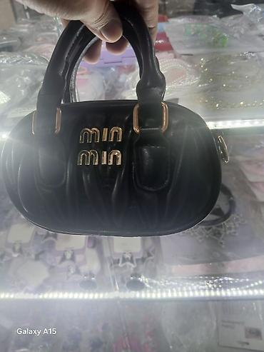 Брелоки: Брелоки‑подвески из бусин для ключей/телефона - Ручная сборка из — 19