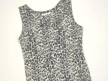 Zara, Women's blouse, size M (EU 38)