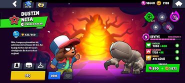 Oyun diskləri: Döyüş oyunu — 5