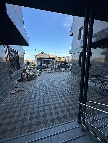 Продажа квартир: 2 комнаты, 51 м², Элитка, 9 этаж — 10