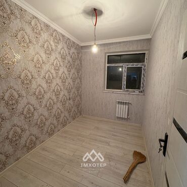 Təmir işləri: "i̇mxotep" mmc təmir ve tikinti şirkəti olaraq tam zəmanətli və yüksək — 21