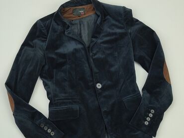 lech poznań t shirty: Women's blazer Next, L (EU 40), condition - Very good