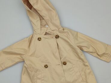 Coat, So cute, 12-18 months, condition - Very good