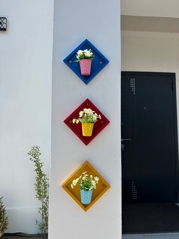 Günlük kirayə evlər: 140 kv. m, 4 otaqlı, Kanalizasiya, Kombi, Qaz -da lalafo.az — 17 Günlük kirayə evlər: 140 kv. m, 4 otaqlı, Kanalizasiya, Kombi, Qaz — 17