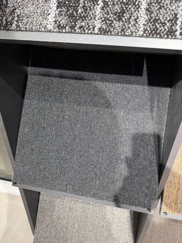 Xalçalar: Xalça Kredit yoxdur — 28