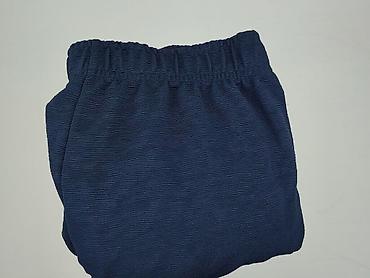 hm cargo pants: C&A, Spodnie materiałowe damskie, rozmiar L — 6