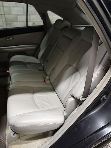 сколько стоит катализатор в кыргызстане: Lexus RX: 2005 г., 3.3 л, Вариатор, Гибрид, Кроссовер — 9