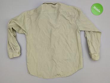 t shirty monty python: Koszula damska, rozmiar L — 3