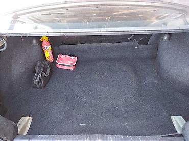 Daewoo: Daewoo Nexia: 2012 г., 1.5 л, Механика, Бензин, Седан — 10