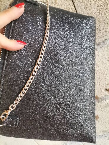 Torbe: Torba za rame, Guess — 6