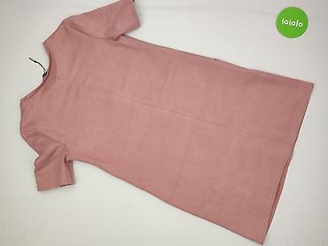 zara basic 77302: Zara, Sukienka damska, rozmiar S — 3