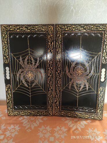 Nərdlər: İstəyən whatsap da əlaqə saxlaya bilər -da lalafo.az — 7 Nərdlər: İstəyən whatsap da əlaqə saxlaya bilər — 7