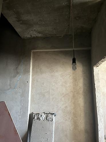 Квартиры: 5 комнат, Новостройка, м. 20 января, 145 м² — 8