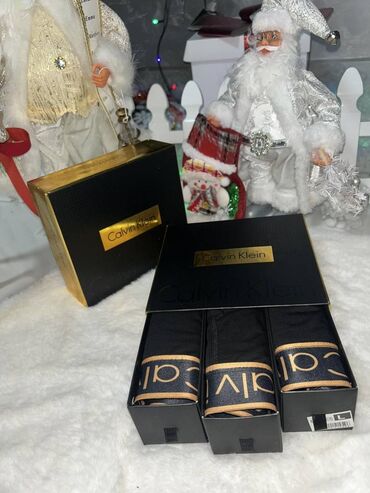 Čarape i donji veš: Muške bokserice
Najbolji kvalitet na tržištu
M,L,XL,XXL
Full likra na lalafo.rs — 12 Čarape i donji veš: Muške bokserice
Najbolji kvalitet na tržištu
M,L,XL,XXL
Full likra — 12