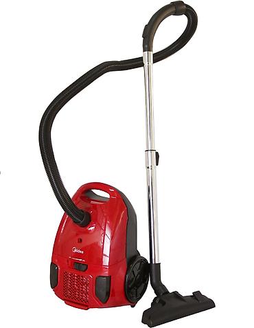 dyson hs05: Пылесосы по складским ценам 5490сом Описание: Максимальная мощность — 5