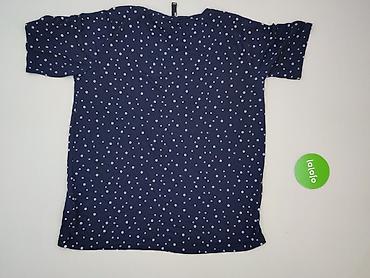 bluza superdry: Blue, Bluzka damska, rozmiar 2XL — 3